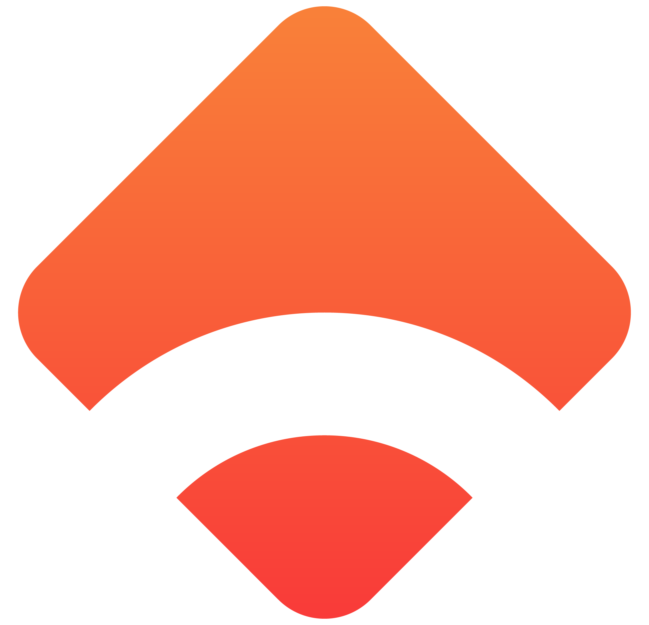 Connect Ville Logo