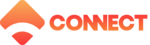 Connect Ville Logo